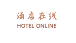 峨眉山吉祥酒店